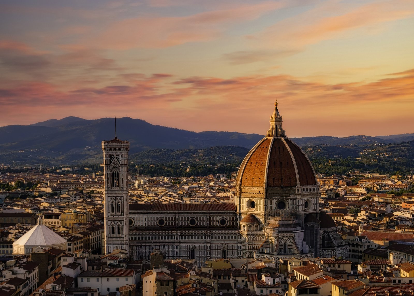 Itália 10 dias - Milão, Pádua, Veneza e Roma - Image 2