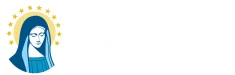 LOGO RDP (2021) - BRANCA