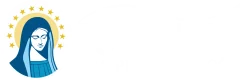 LOGO RDP (2021) - BRANCA