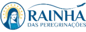 Rainha das Peregrinações